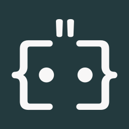 Augment Code