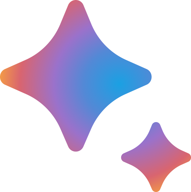 Google Gemini