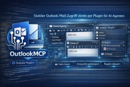 OutlookMCP