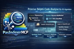 PasIndexerMCP